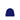 Burberry Cashmere Beanie Hat