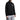 Burberry Claddon Monster Sweatshirt