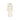 Burberry Cotton Trench Coat