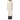 Burberry Cotton Trench Coat