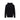 Burberry Forister Knitted Hoodie