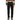 Burberry Denim Cargo Pants
