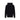 Burberry Forister Knitted Hoodie