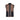 Burberry Weaverton Vest Jacket