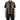 Burberry Weaverton Vest Jacket