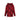 Burberry Windbreaker Jacket