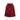 Burberry Windbreaker Jacket