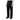 Burberry Wool Pants