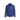 C.P. Company C.P Company Waxed Linen Jacket