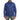 C.P. Company C.P Company Waxed Linen Jacket