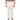 Casablanca Casablaca Cotton Wide-Leg Pants