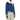 Casablanca Bomer Jacket