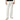 Celine Cotton Denim Jeans
