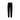 Celine Skinny Low Rise Jeans