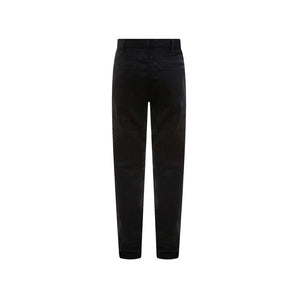 Celine Skinny Low Rise Jeans