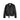 Celine Studded Leather Jacket