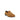 Celine Triomphe Fringes Loafers
