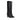 Celine Black Calfskin High Heel Boots