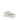 Dior B101 Leather Sneakers