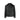 Craig Green Down Jacket