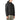 Craig Green Down Jacket