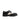 Dior Leather Derbies