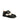 Dior Leather Derbies