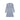 Alberta Ferretti Virgin Wool Dress