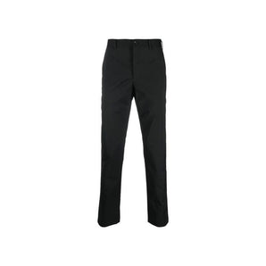 Comme Des Garçons Comme des Garçons Slim Trousers