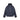 Bottega Veneta Down Jacket