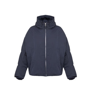 Bottega Veneta Down Jacket