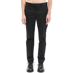Comme Des Garçons Comme des Garçons Slim Trousers
