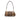 Jacquemus Le Petit Bambimou embossed bag
