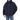 Bottega Veneta Down Jacket