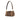 Jacquemus Le Petit Bambimou embossed bag
