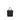 Marni Museo Soft Mini Bag