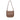 Bottega Veneta Cobble Small Shoulder Bag