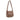 Bottega Veneta Cobble Small Shoulder Bag