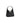 Balenciaga Small BB Shoulder Bag