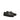 Tod's Penny Leather Loafers