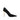 Balmain Suede Pumps