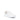 Alexander McQueen Oversized Leather Sneakers