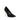 Balmain Suede Pumps
