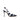 Manolo Blahnik Uxra 105 Pumps