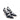 Manolo Blahnik Uxra 105 Pumps