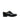 Dior Embassy Derby Shoes