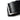 Prada Leather Wrist Strap