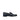 Dior Granville Loafers