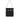 Marni Small Leather Museo Hobo Bag