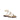 Dior Sun Leather Flat Sandals